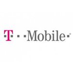 Concerned T-Mobile subscribers get their burning questions answered
