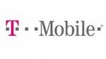 Concerned T-Mobile subscribers get their burning questions answered