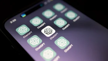 OpenAI debuts cheaper ChatGPT subscription and confirms ads are coming