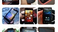 All CTIA 2011 Coverage... in one place