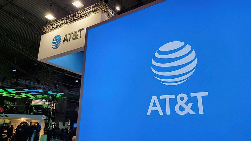 Mistake anyone might make leaves loyal AT&T customer with $19,700 bill and the carrier won't budge