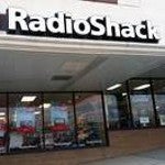 500 Radio Shack locations to offer Apple iPad 2 starting tomorrow