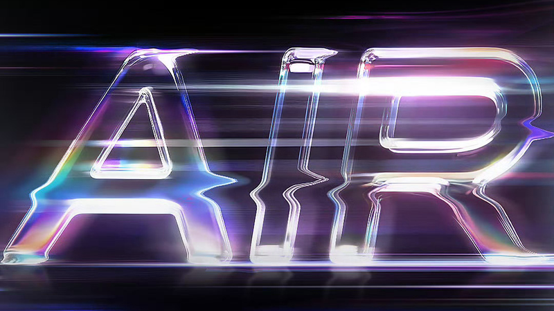 Last-minute details reveal 7,000mAh battery on this upcoming RedMagic phone