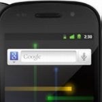 Google Nexus S is believed to launch April 14th in Canada through various carriers