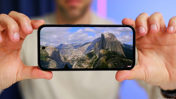 The Pixel 10a might be Google’s most unnecessary phone yet