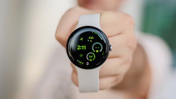 This nearly half-off Pixel Watch 3 with LTE might be the best budget smartwatch available today