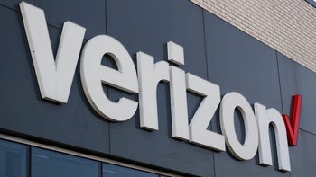 Verizon customers impacted by outage warned against new threat