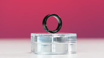 Samsung Galaxy Ring could start sending out much more useful notifications