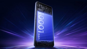 These newly released phones are putting Samsung, Google, and Apple to shame