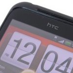 HTC Incredible S appears in Virgin Mobile Canada's inventory system & priced at $499.99