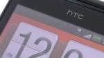 HTC Incredible S appears in Virgin Mobile Canada's inventory system & priced at $499.99
