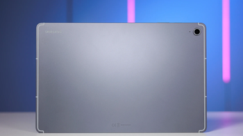 It's not too late to grab the Galaxy Tab S10 FE+ with a $201 discount