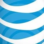 AT&T reduces the pricing of its popular smartphones in time for spring