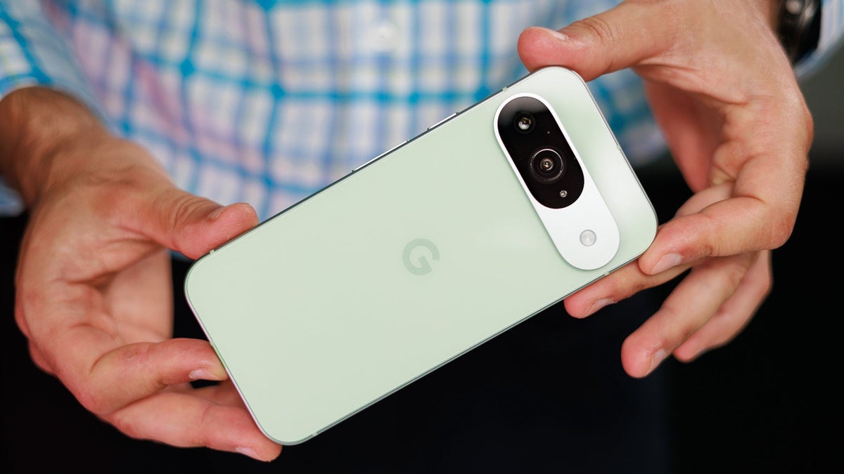 Google Pixel 10a ホワイト Why the Pixel 10a won't be the smartest Pixel buy in 2026 - PhoneArena