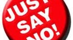 Sprint's new press release officially says "Nay" to AT&T bid for T-Mobile