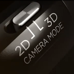 HTC EVO 3D is getting a European Vacation