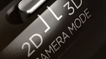 HTC EVO 3D is getting a European Vacation