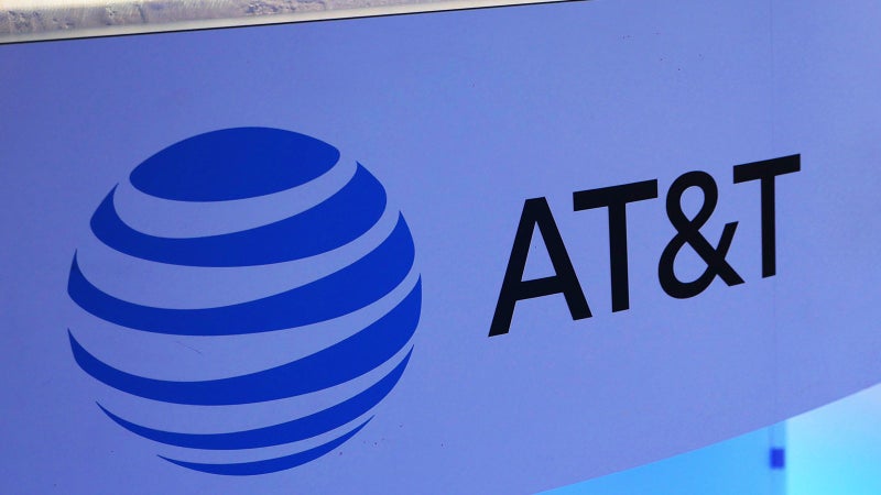 Turbo Live by AT&T makes live events more connected for everyone