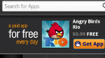 AT&T does 180 degree change on third party app stores for its Android phones