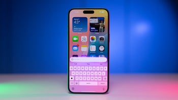 iOS 27 may come with a Siri chatbot that would reshape the iPhone experience