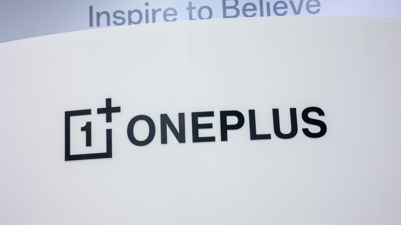 Losing OnePlus could be the worst smartphone news of the year