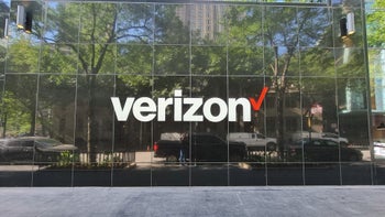 Verizon just finished a move it has been setting up for years