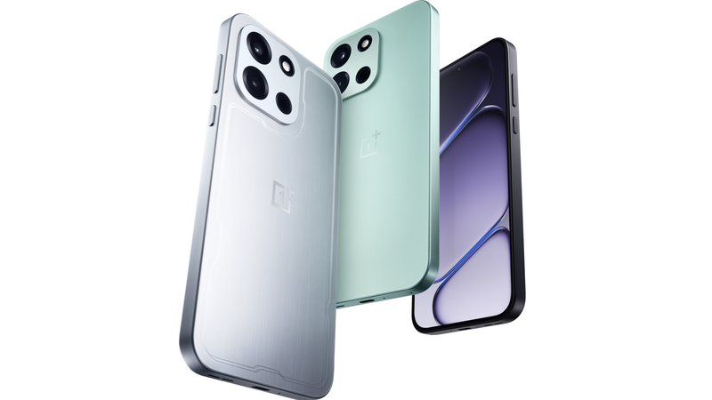 Geekbench listing throws light on the OnePlus Nord 6 processor