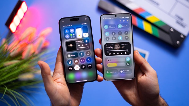Samsung One UI 8.5: What to expect