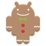 Gingerbread update to DROID X and DROID 2 leaks on the web