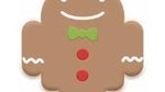 Gingerbread update to DROID X and DROID 2 leaks on the web