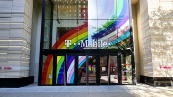 T-Mobile-Verizon battle over misleading ad claims continues (T-Mobile responds)
