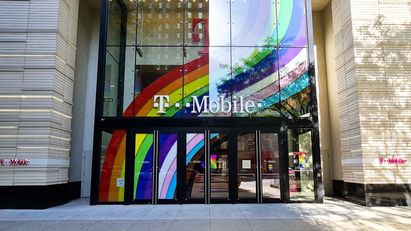 T-Mobile-Verizon battle over misleading ad claims continues (T-Mobile responds)