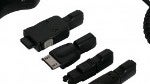 Sprint CEO Dan Hesse: microUSB charging to become standard in the US by 2012