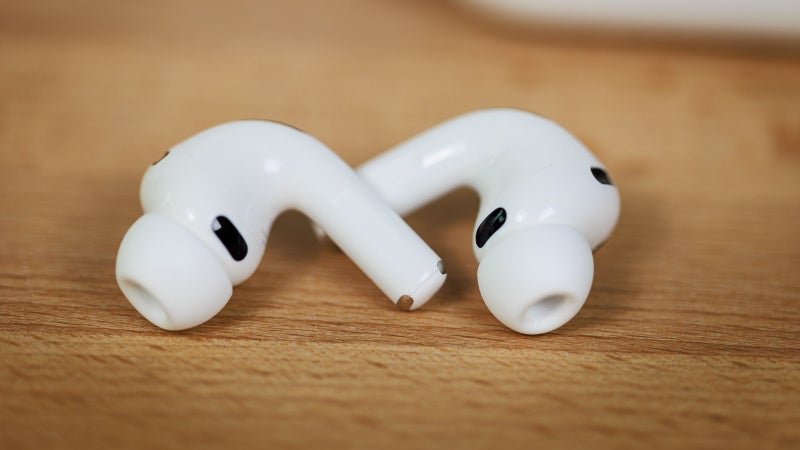 You have 24 hours to get Apple's brilliant AirPods Pro 3 at their lowest ever price