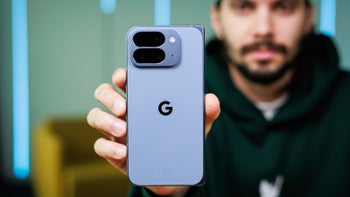 Android 17: What to expect