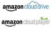 Amazon beats Google and Apple to launching a cloud-based audio service