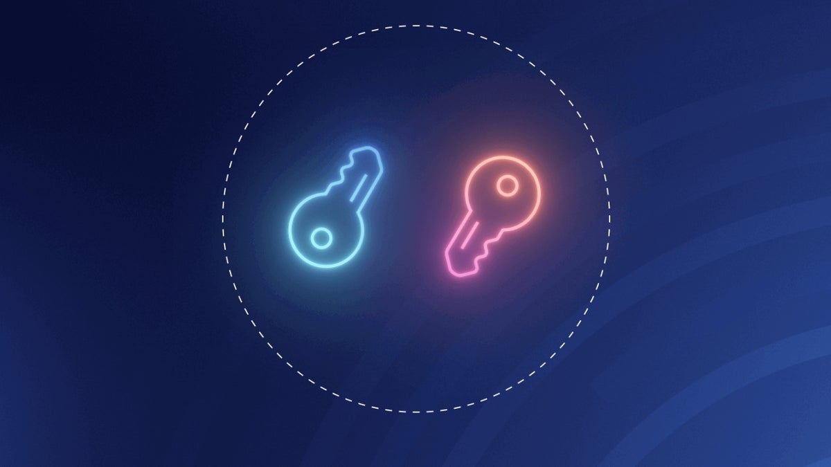 This new 1Password feature stops you right before a costly mistake