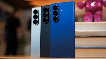 Weekly deals roundup: AirPods Pro 3, Surface Pro 12, Galaxy Z Fold 7, and more huge discounts