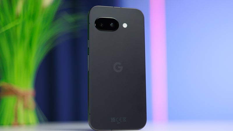 These Pixel 10a renders will leave you questioning why Google made this phone at all