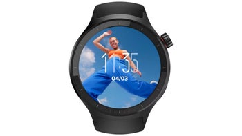 Motorola's new Moto Watch is now up for grabs in the US, but is it affordable enough?