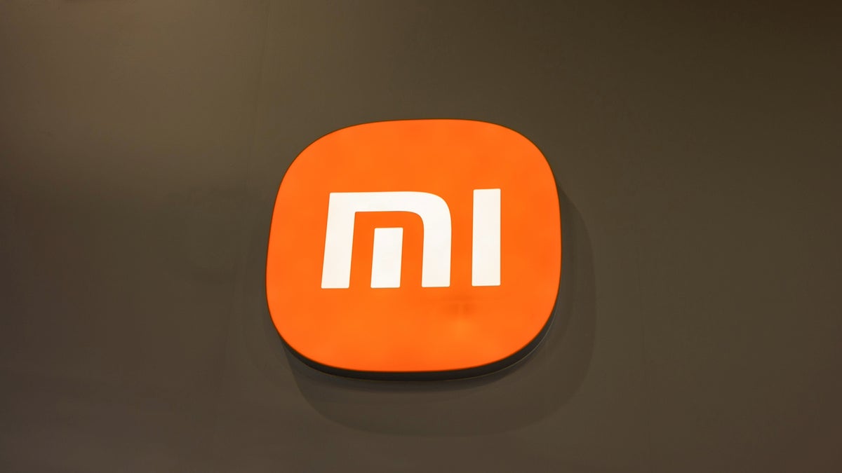 phonearena.com - Tsveta Ermenkova - Xiaomi's next gadget could end up on your keys
