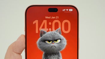 This is precisely how much smaller the iPhone 18 Pro Dynamic Island is reportedly going to be