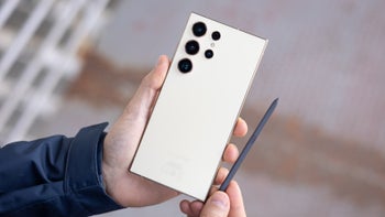 2026 is the year to buy old phones