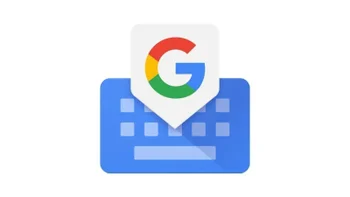 Typing on Android is about to get faster with this Gboard update