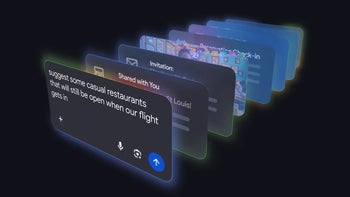 Google Search’s AI Mode just got a new superpower, and it involves your personal info