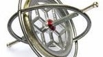 Samsung Galaxy S II shows off some gyroscope-enhanced features (video)