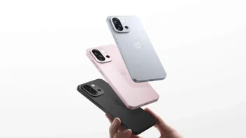 New OnePlus 15T leak reveals camera specs and charging details