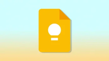 The latest Google Keep update is breaking a key feature for Wear OS users