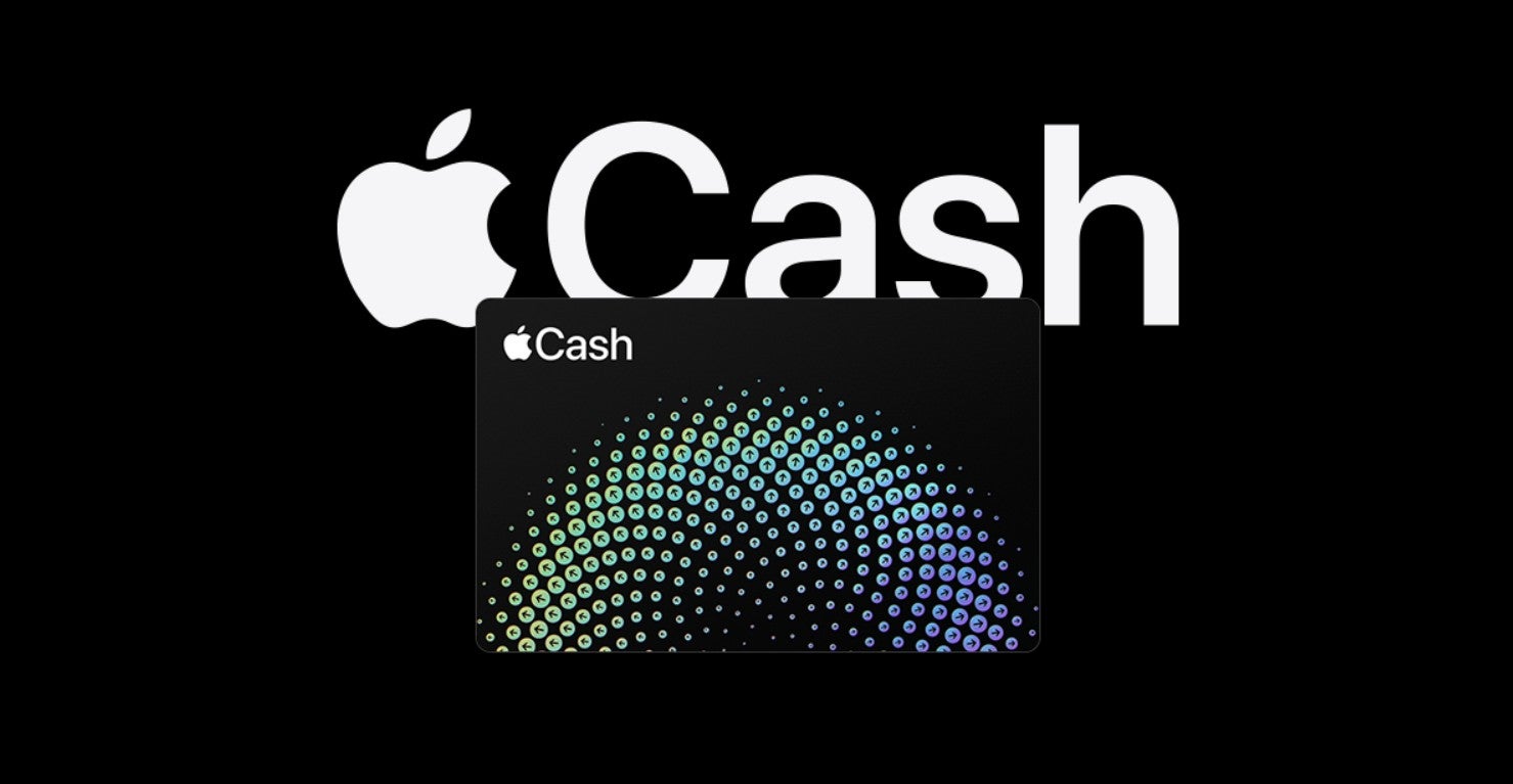 If you use Apple Cash, you will soon have to pay more just to get your money faster