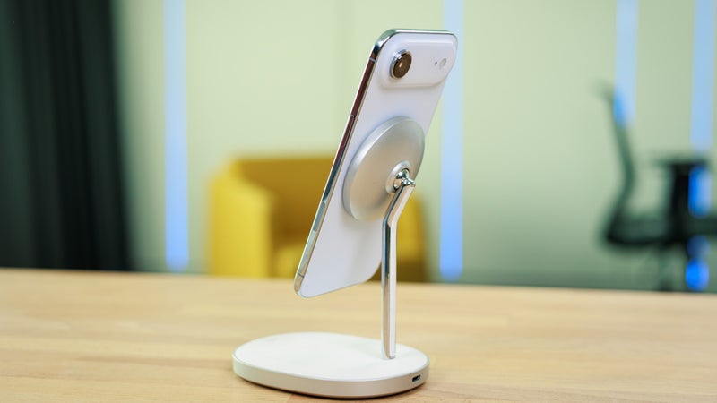 Apple to address the lack of cameras on the iPhone Air with the second model according to leak